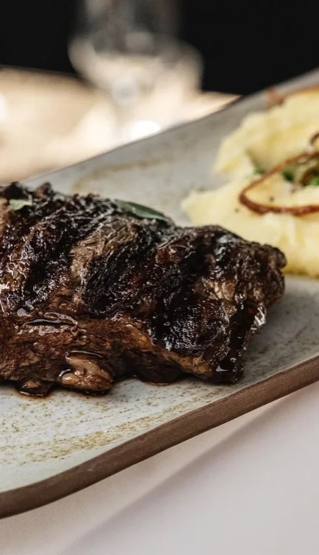 La nueva joyita de la parrilla. (Foto: web)