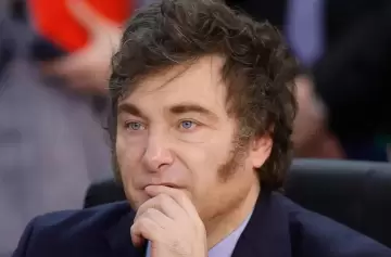 Escándalo cripto: sin consecuencias penales, pero con impacto político