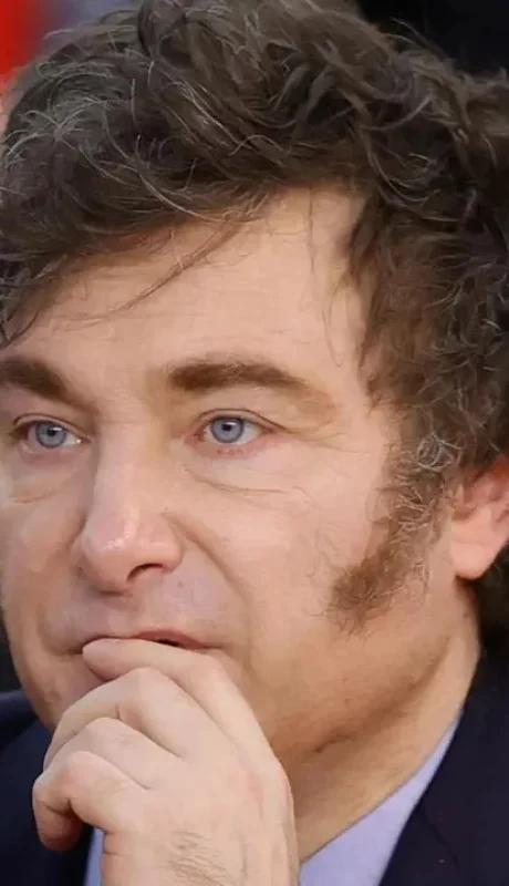 Escándalo cripto: sin consecuencias penales, pero con impacto político