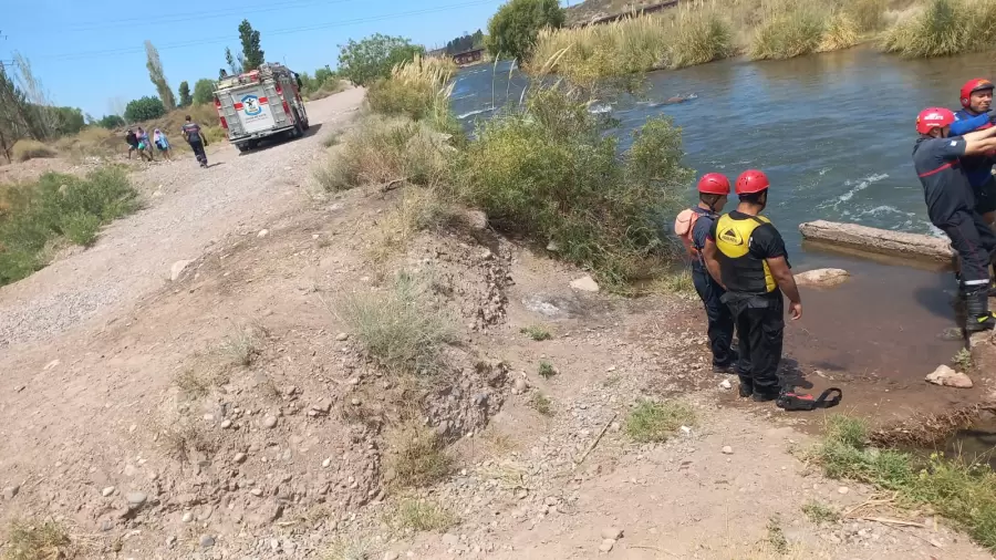 Fuente/ Ministerio de Seguridad