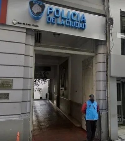 Otro dolor de cabeza para el gobierno porteño