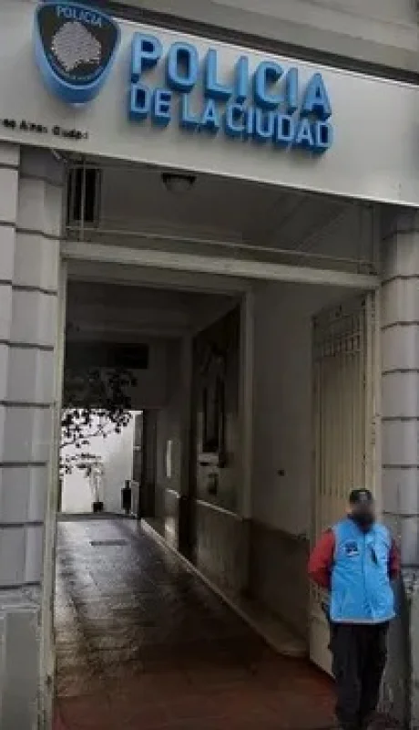 Otro dolor de cabeza para el gobierno porteño