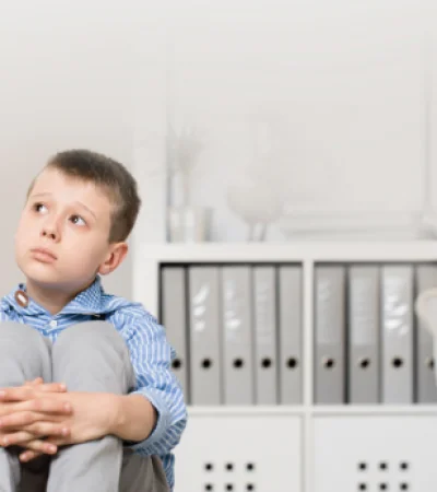 El Síndrome de Asperger es un trastorno pervasivo (generalizado) del desarrollo multifactorial, no tiene una causa única.