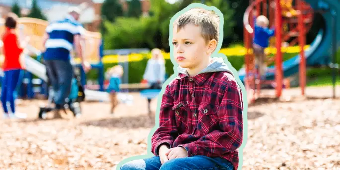 Las personas con síndrome de Asperger piden más concienciación sobre sus necesidades específicas.