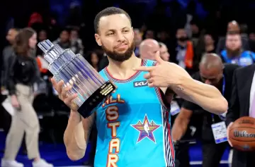 El All-Star Game 2025: un nuevo formato que generó opiniones divididas