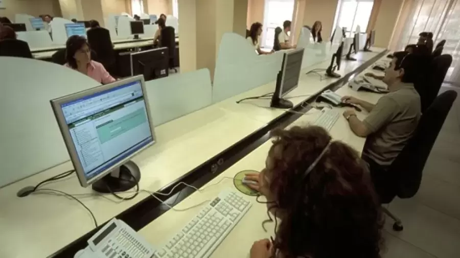 Análisis del panorama electoral