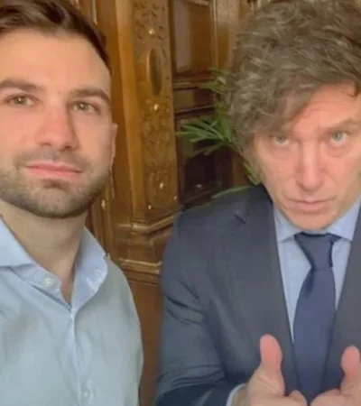 La empresa Tech Forum se dio su descargo con respecto a $LIBRA/