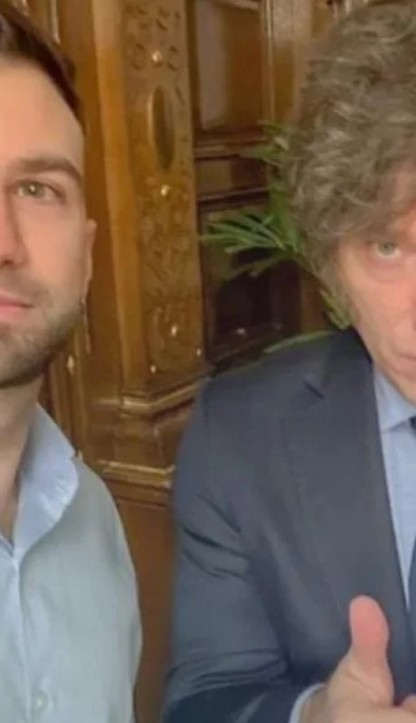 La empresa Tech Forum se dio su descargo con respecto a $LIBRA/