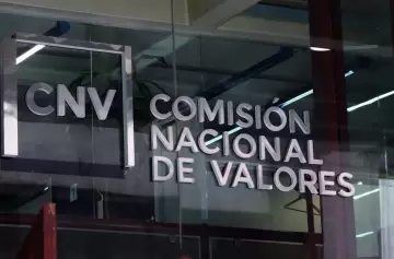 Desde el Gobierno preparan más regulaciones para prevenir fraudes con dinero digital