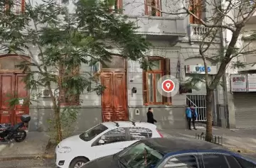 ¿Cómo se fugaron seis detenidos de una comisaría de Balvanera?