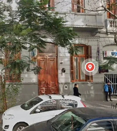 Fotografía: Agencia Noticias Argentinas / captura