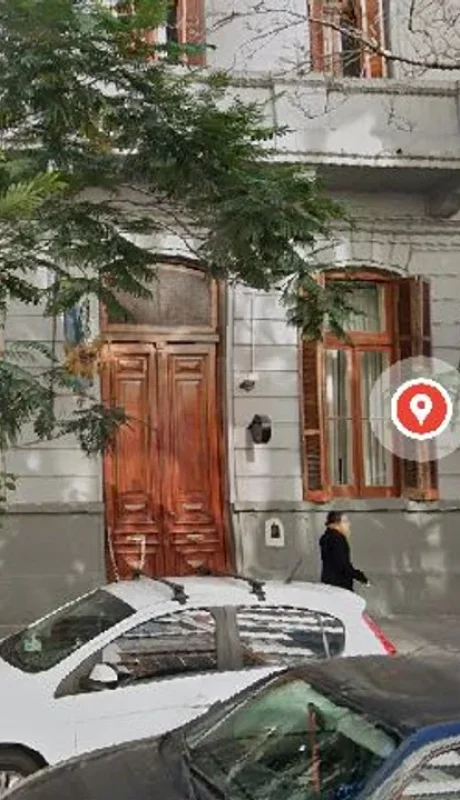 Fotografía: Agencia Noticias Argentinas / captura