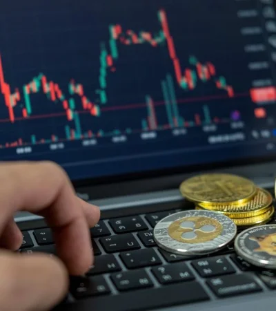 Imagen ilustrativa (web)