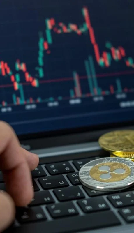 Imagen ilustrativa (web)