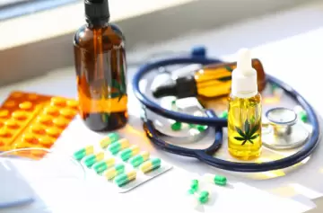 Cannabis medicinal: el nuevo Reprocann cambia las reglas para pacientes y ONGs