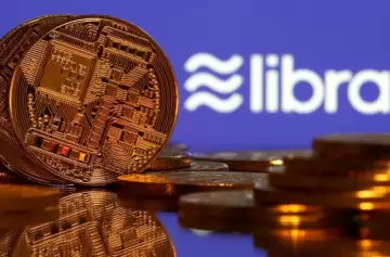 Criptomoneda: la jueza María Servini citó a los denunciantes de Javier Milei