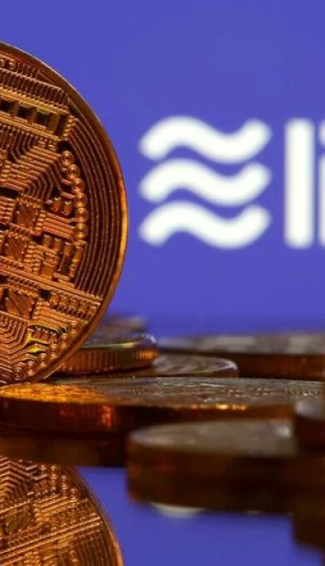 El caso $Libra investiga una presunta estafa millonaria vinculada a un tuit de Javier Milei que generó pérdidas a miles de inversores.