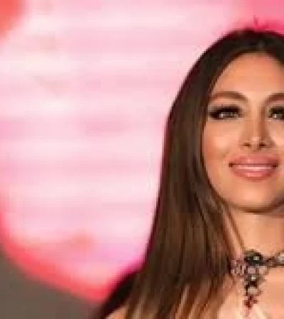 ExMiss Universo murió