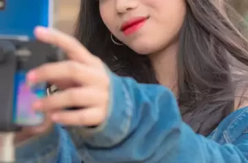 Atención padres: mucho cuidado con lo que publican en sus redes