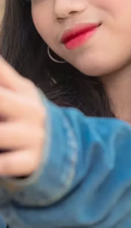 En algunos casos la hipersexualización se puede interpretar por algunos como una pauta de relación virtual.