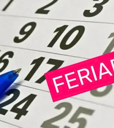 Conoce los próximos días no laborables y el calendario de feriados 2025 en Argentina