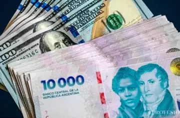 ¿Competencia de monedas o convivencia de monedas? ¡Esa es la cuestión!