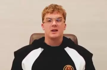 Leones por corderos: de fraudes, cryptos, entrevistas y otras yerbas