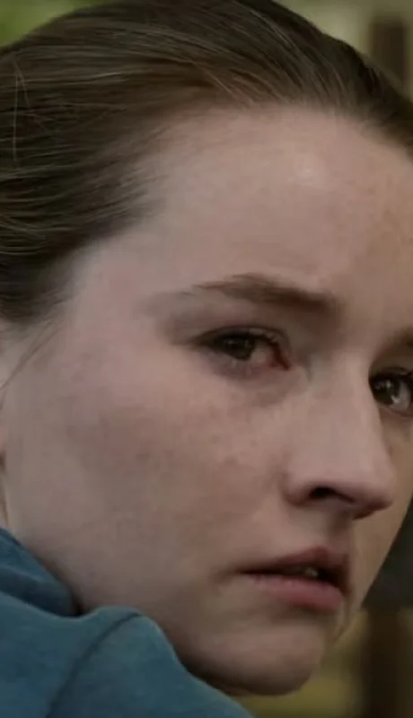 Se viene la segunda temporada de The Last of Us