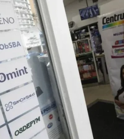 Las prepagas no aumentarán la cuota de quienes derivaban aportes a través de obras sociales./