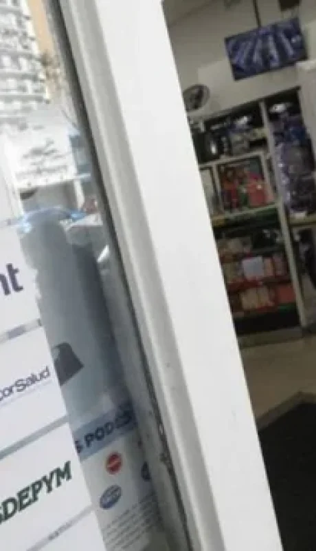 Las prepagas no aumentarán la cuota de quienes derivaban aportes a través de obras sociales./