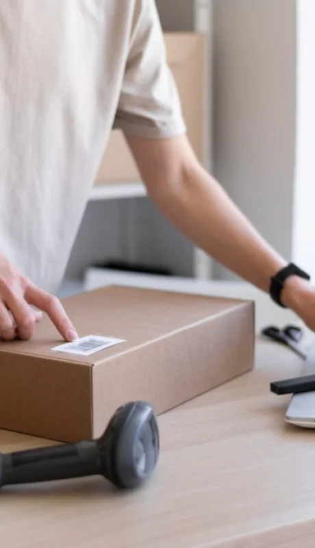 Impresionante crecimiento del comercio electrónico en el país/