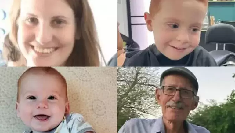 secuestrados-hamasjpg