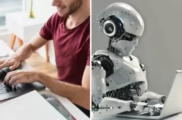 Cómo detectar bots en apps de citas y evitar estafas en línea