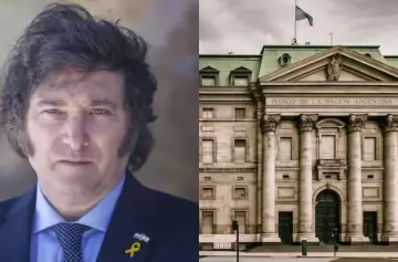 Banco Nación Sociedad Anónima: el futuro de los clientes y de la entidad