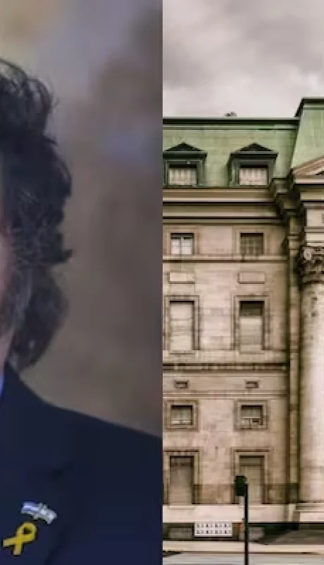 "Un país no es una empresa, y no lo digo yo: lo dice un premio Nobel de Economía como Paul Krugman" (P. Tigani)