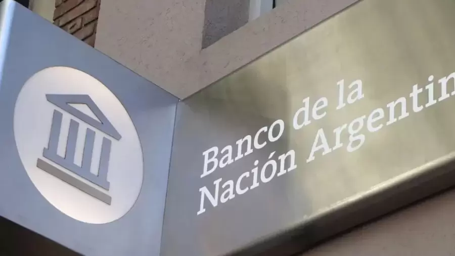 "Si se privatiza el Banco Nación, perderemos la ventaja de trabajar con un banco oficial" (P. Tigani)