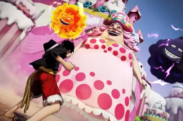 Free Play Days se viene con un fin de semana cargado de acción