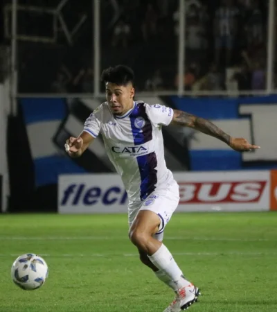 El Indio y la importancia de la confianza.