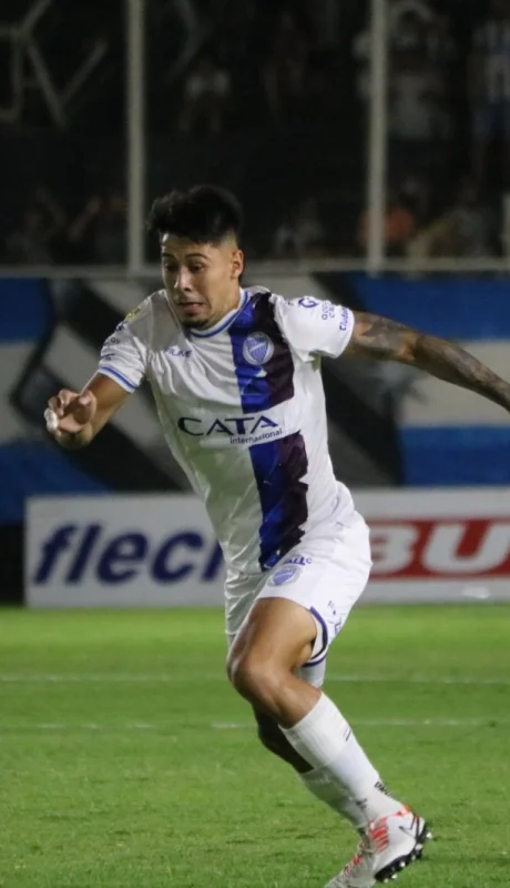 El Indio y la importancia de la confianza.