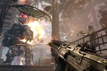 Prime Gaming te regala cinco juegos imperdibles esta semana si cumplís una condición