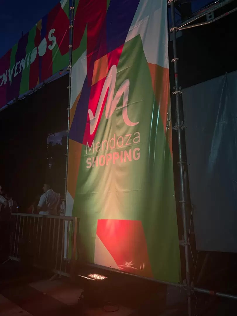 La tradicional Pisada de la Uva.