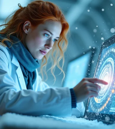 Imagen ilustrativa. (web)