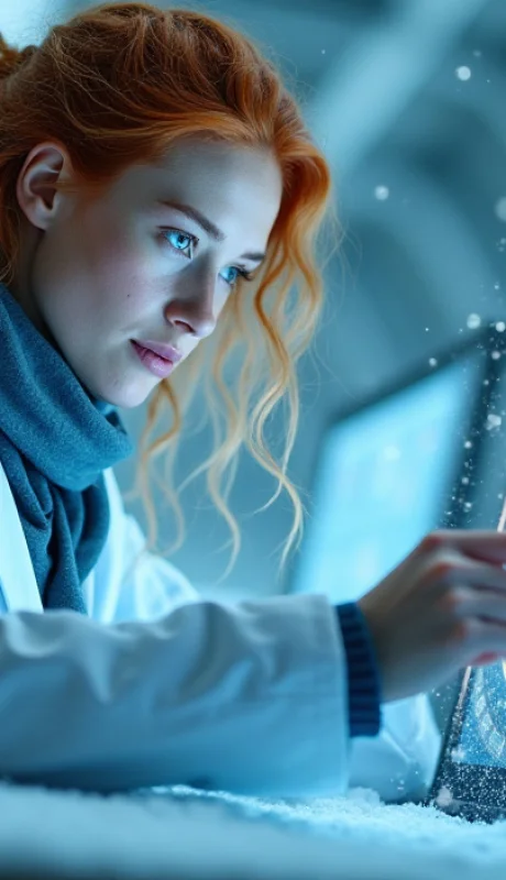 Imagen ilustrativa. (web)