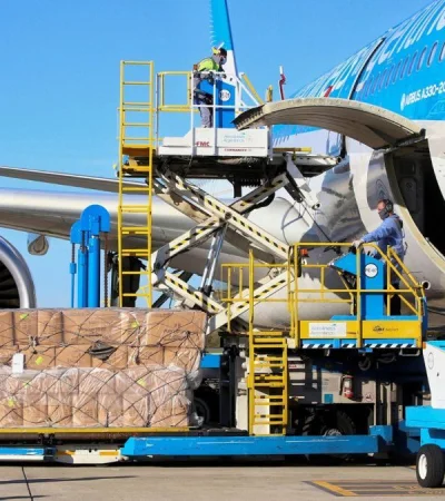 Imagen ilustrativa (web)