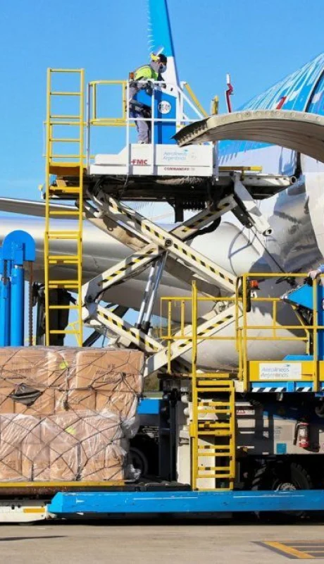 Imagen ilustrativa (web)