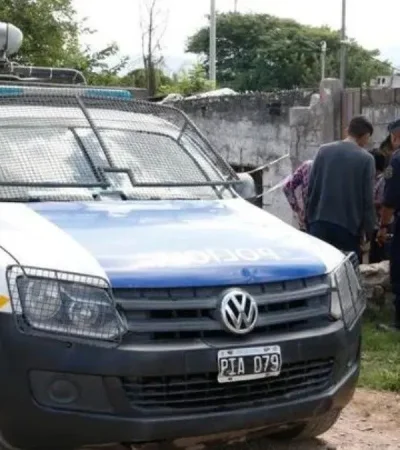 Imagen ilustrativa (web)