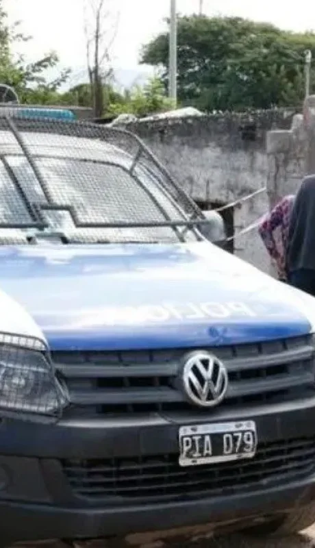 Imagen ilustrativa (web)