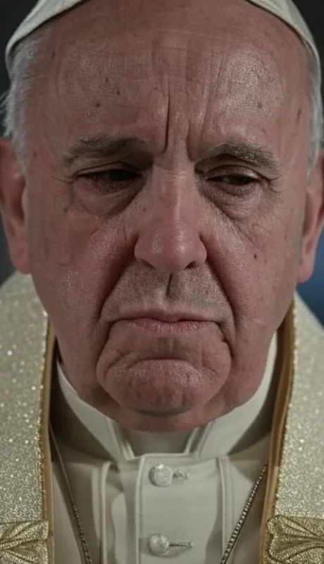 Imagen generada con IA.