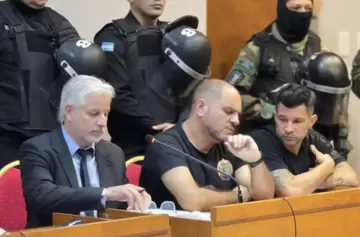 Cositorto culpable: estafas y escándalo en el Tribunal de Goya