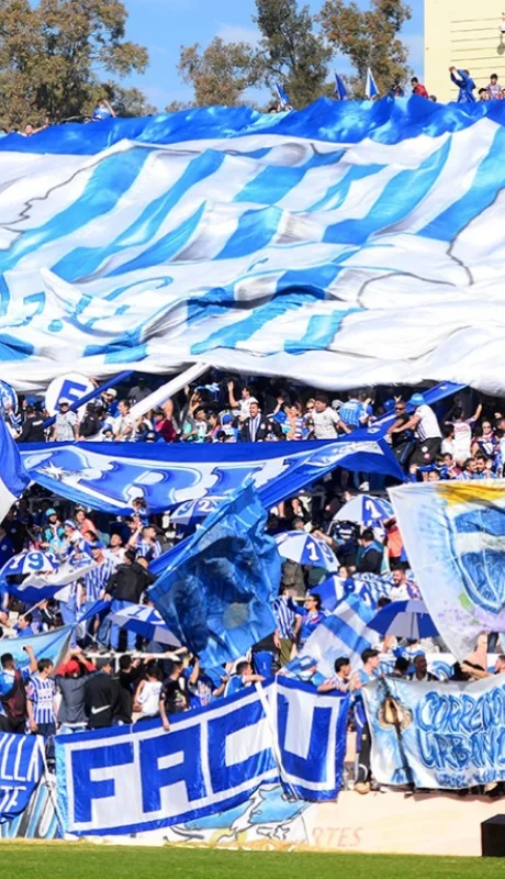 El Expreso buscará bajar la sanción desde AFA.